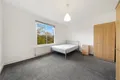 Cavendish Road, Brondesbury, London, NW6 — photo 1