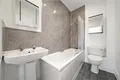 Cavendish Road, Brondesbury, London, NW6 — photo 1