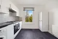 Cavendish Road, Brondesbury, London, NW6 — photo 1
