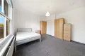Cavendish Road, Brondesbury, London, NW6 — photo 1