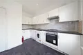 Cavendish Road, Brondesbury, London, NW6 — photo 1