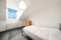 Cavendish Road, Brondesbury, London, NW6 — photo 1