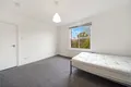 Cavendish Road, Brondesbury, London, NW6 — photo 1