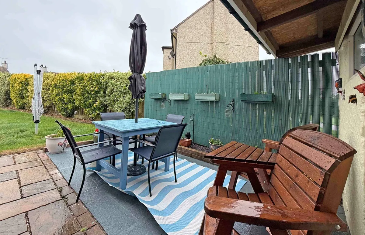 Minffordd Road, Caergeiliog, Holyhead, Isle of Anglesey, LL65