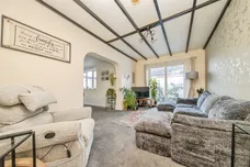 Burrs Road, CLACTON-ON-SEA