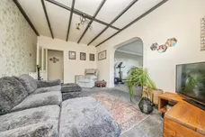 Burrs Road, CLACTON-ON-SEA