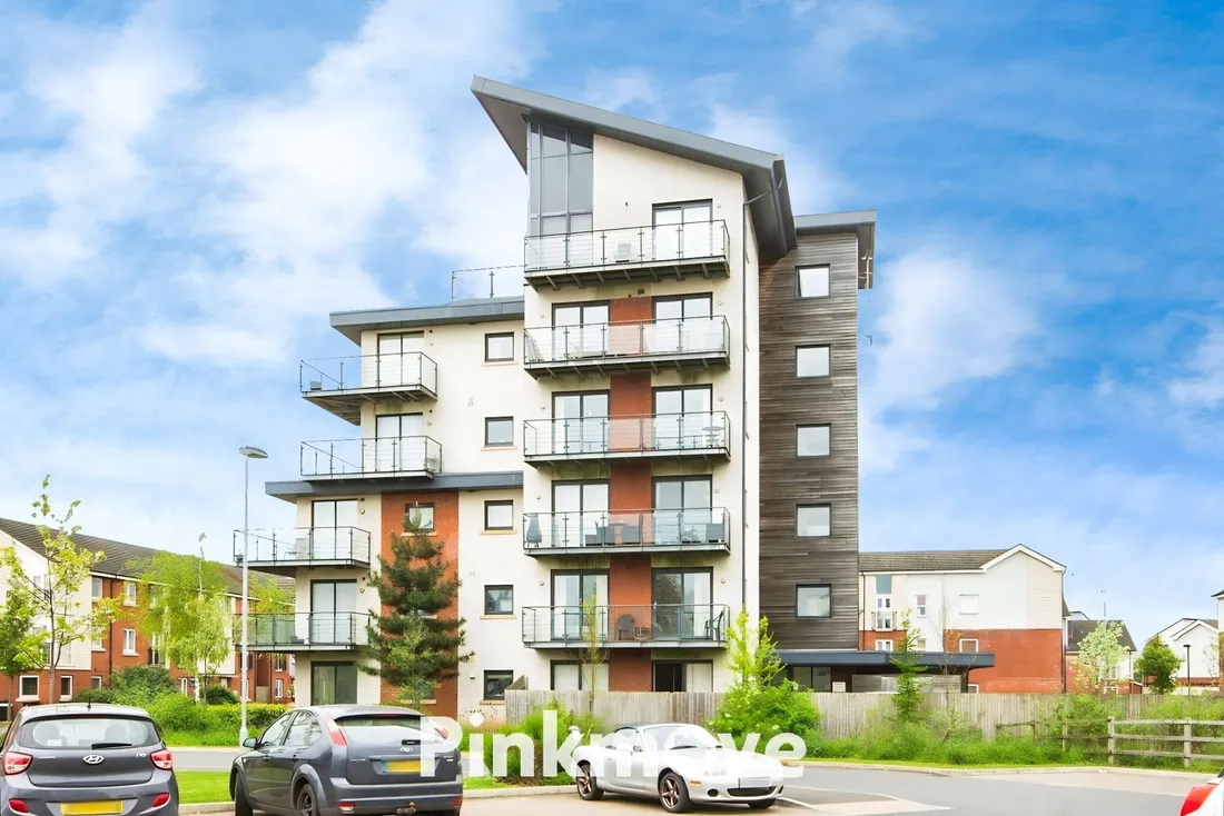 Property photo 12