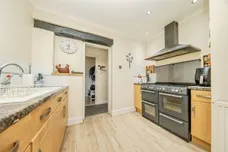 Burrs Road, CLACTON-ON-SEA