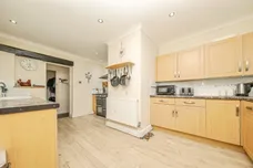 Burrs Road, CLACTON-ON-SEA
