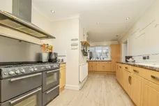 Burrs Road, CLACTON-ON-SEA