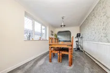 Burrs Road, CLACTON-ON-SEA