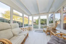 Burrs Road, CLACTON-ON-SEA
