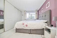 Burrs Road, CLACTON-ON-SEA
