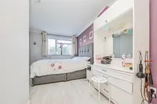 Burrs Road, CLACTON-ON-SEA