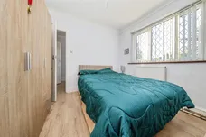 Burrs Road, CLACTON-ON-SEA