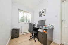 Burrs Road, CLACTON-ON-SEA