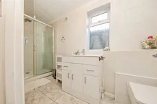 Burrs Road, CLACTON-ON-SEA