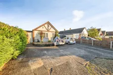 Burrs Road, CLACTON-ON-SEA