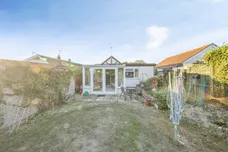 Burrs Road, CLACTON-ON-SEA