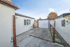 Burrs Road, CLACTON-ON-SEA