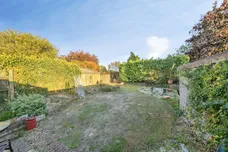 Burrs Road, CLACTON-ON-SEA