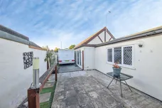 Burrs Road, CLACTON-ON-SEA