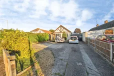 Burrs Road, CLACTON-ON-SEA