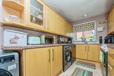 Redditch Road, Stoke Heath, Bromsgrove