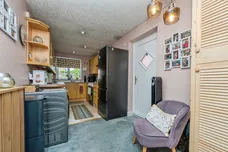 Redditch Road, Stoke Heath, Bromsgrove
