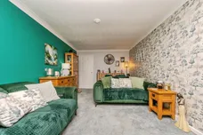 Redditch Road, Stoke Heath, Bromsgrove