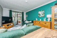 Redditch Road, Stoke Heath, Bromsgrove