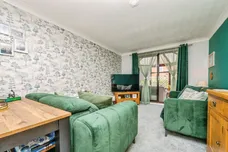 Redditch Road, Stoke Heath, Bromsgrove
