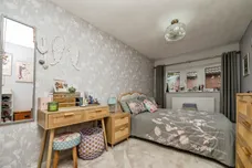 Redditch Road, Stoke Heath, Bromsgrove