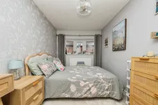 Redditch Road, Stoke Heath, Bromsgrove