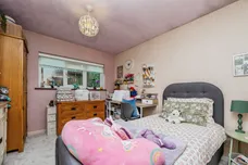 Redditch Road, Stoke Heath, Bromsgrove