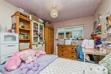 Redditch Road, Stoke Heath, Bromsgrove