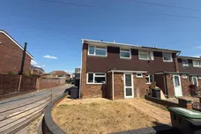 Norfolk Road, GOSPORT