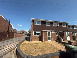 Norfolk Road, GOSPORT photo