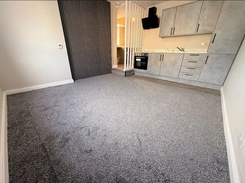 The Combs, DEWSBURYphoto