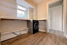 The Combs, DEWSBURY