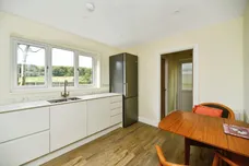 Wilkinson Close, Rottingdean, BRIGHTON