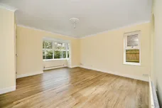 Wilkinson Close, Rottingdean, BRIGHTON