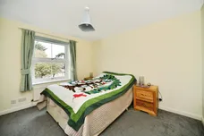 Wilkinson Close, Rottingdean, BRIGHTON