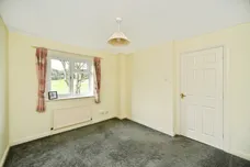 Wilkinson Close, Rottingdean, BRIGHTON