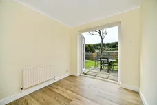 Wilkinson Close, Rottingdean, BRIGHTON