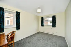 Wilkinson Close, Rottingdean, BRIGHTON