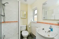 Wilkinson Close, Rottingdean, BRIGHTON