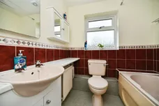 Wilkinson Close, Rottingdean, BRIGHTON