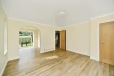 Wilkinson Close, Rottingdean, BRIGHTON