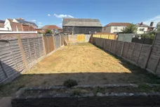 Norfolk Road, GOSPORT